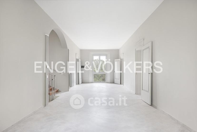 Villa in Via Statale 276 — foto 31 di 40