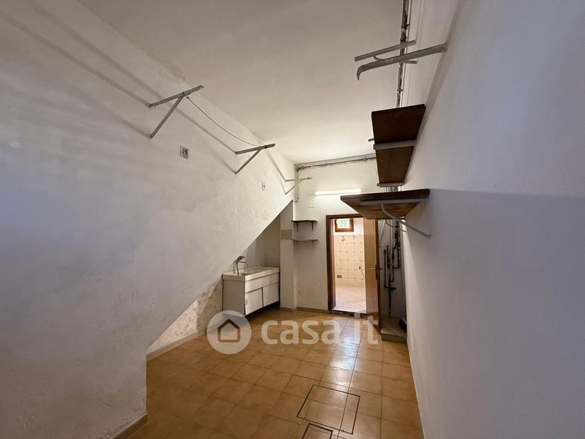 Quadrilocale in Piazza della Resistenza — foto 16 di 23