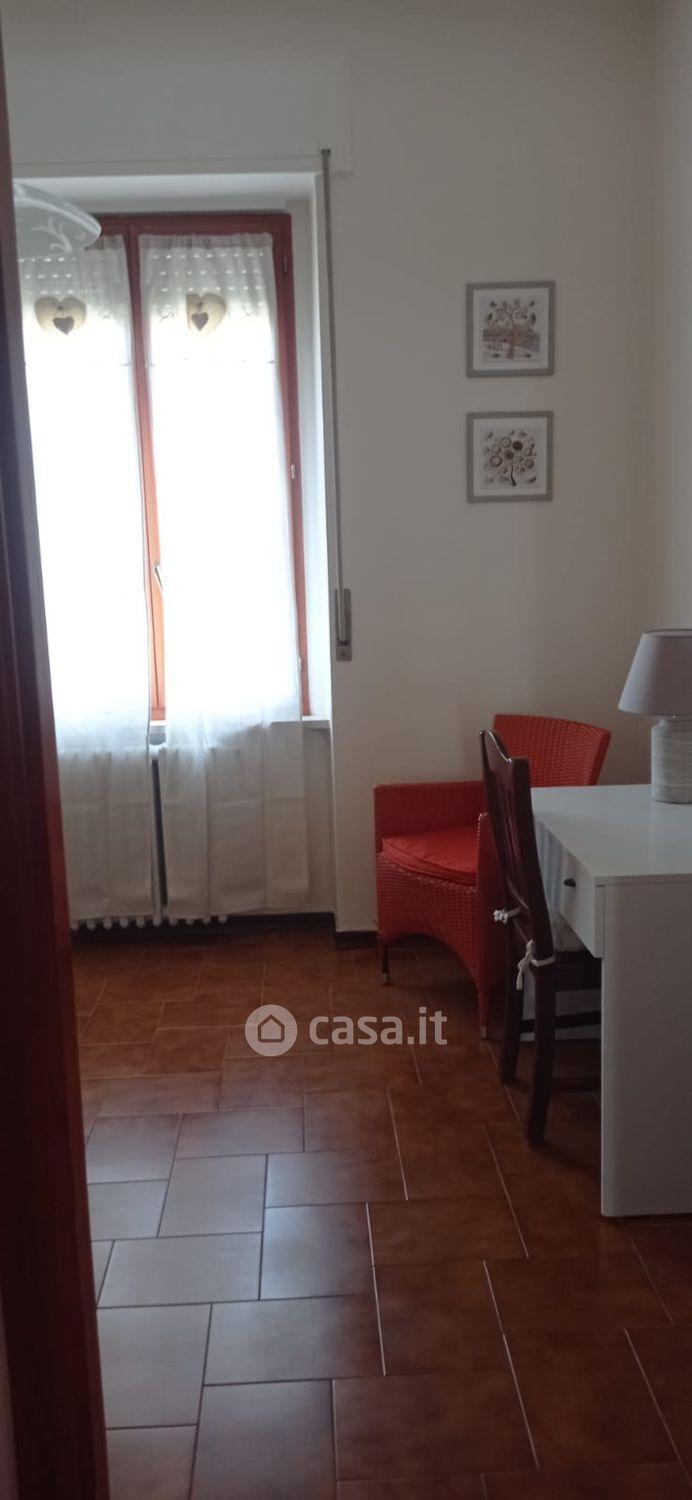Appartamento in Via San Vito 10 — foto 2 di 5