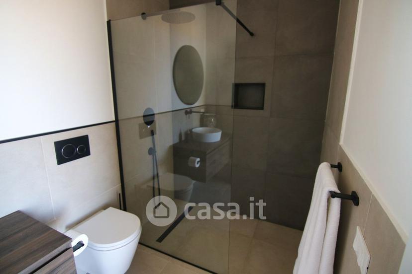 Villa in Contrada Torre — foto 23 di 104