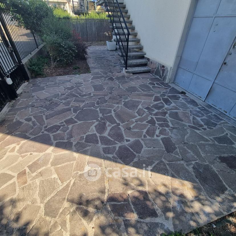 Villa in Rosselli — foto 13 di 41