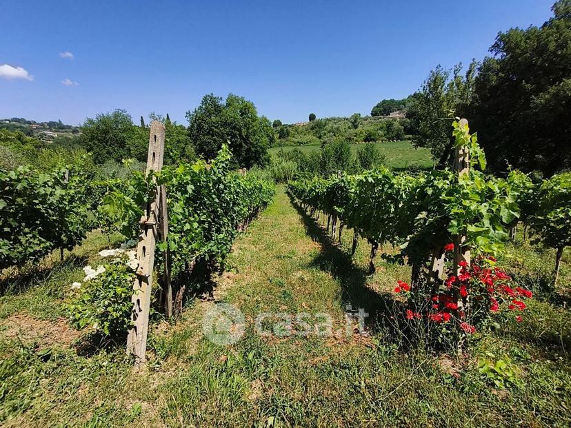 Villa in Strada Aquilano — foto 14 di 52