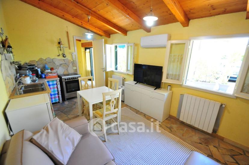 Trilocale in Via Tonfano 313 — foto 3 di 19