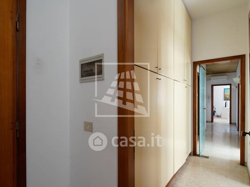 Trilocale in Via Guido da Castello 35 — foto 15 di 29