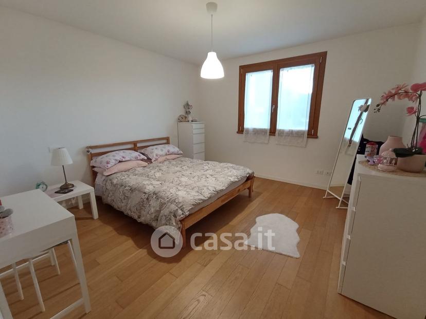 Appartamento in Piazza Italia 8 /a — foto 9 di 22