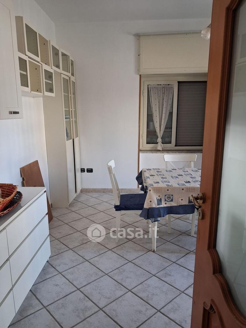 Appartamento in Via Solfatara — foto 15 di 32
