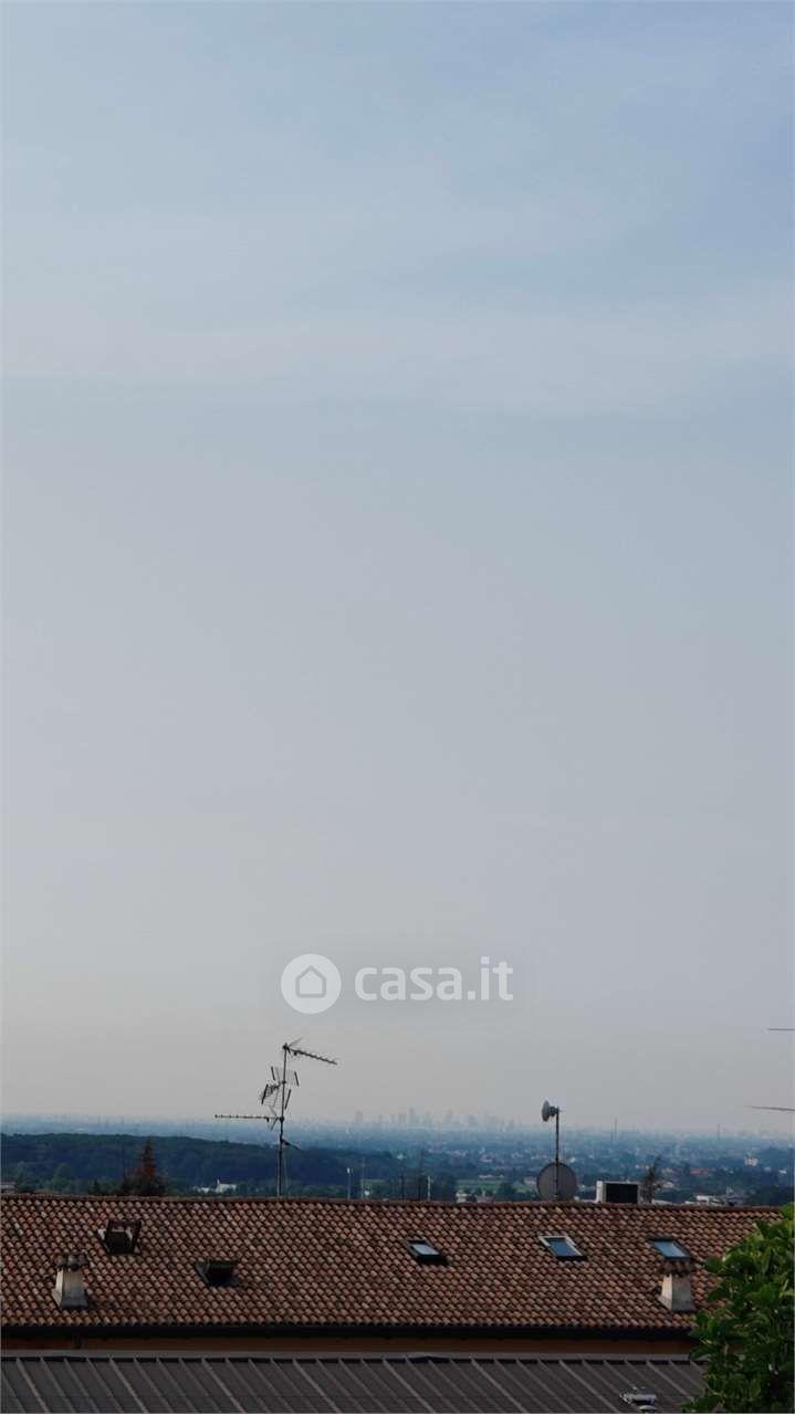 Trilocale in Via Peschiera 20 — foto 38 di 48