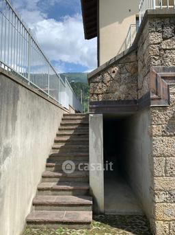 Quadrilocale in Via G. Donizetti 4