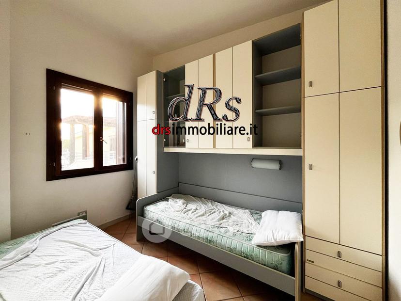 Quadrilocale in Santa Pelagina — foto 31 di 36
