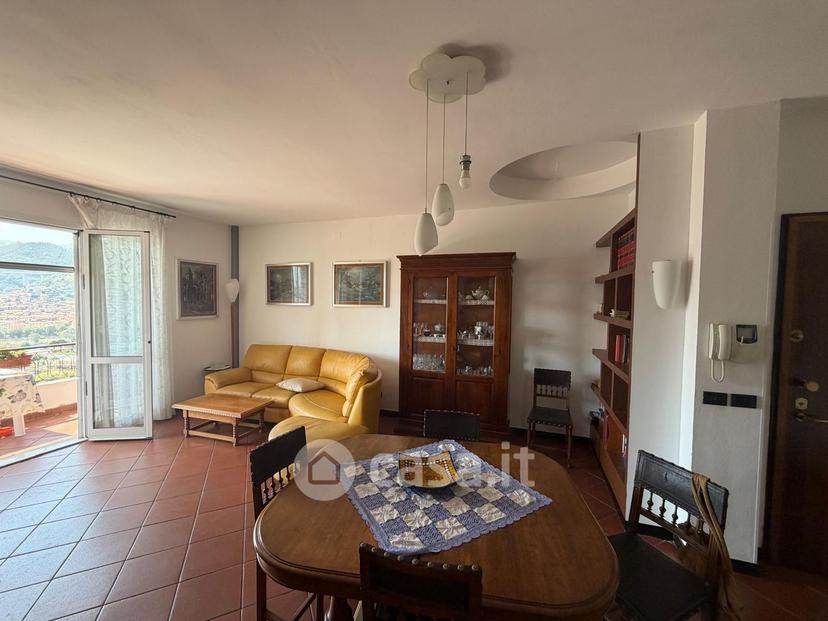 Appartamento in Regione Canareta — foto 51 di 51