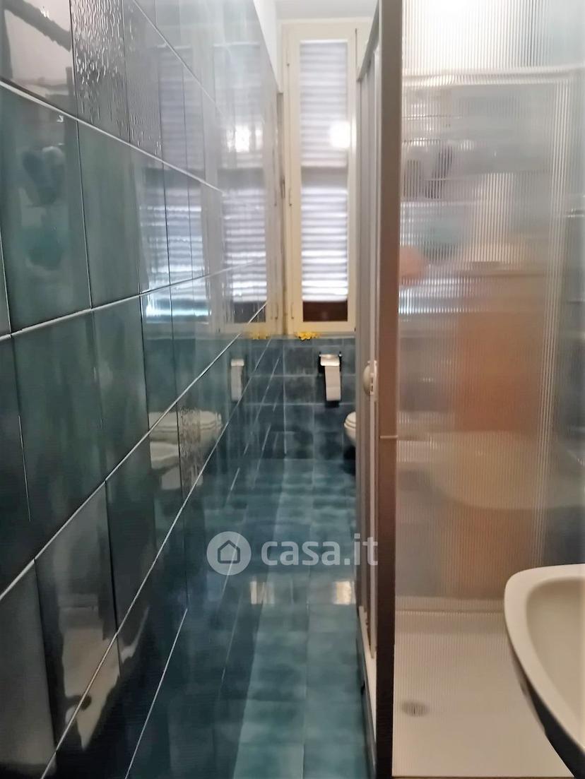 Quadrilocale in Via Domenico Muratori — foto 8 di 17