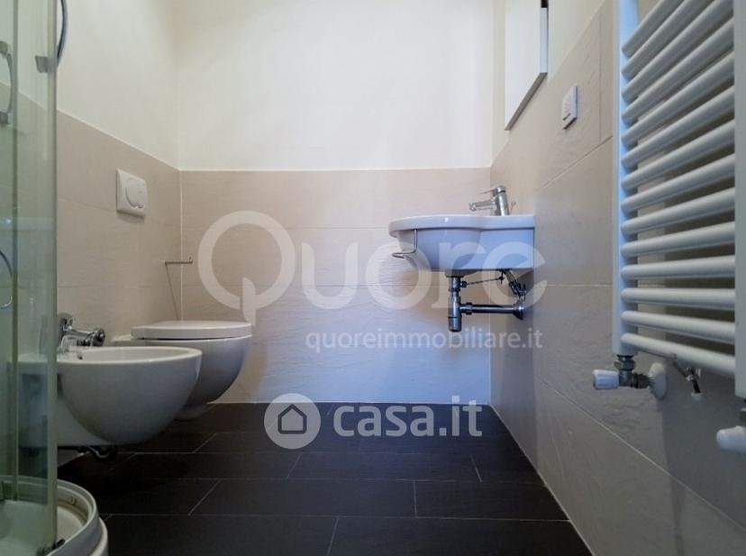 Appartamento in Corte Giacomelli 12 — foto 6 di 24