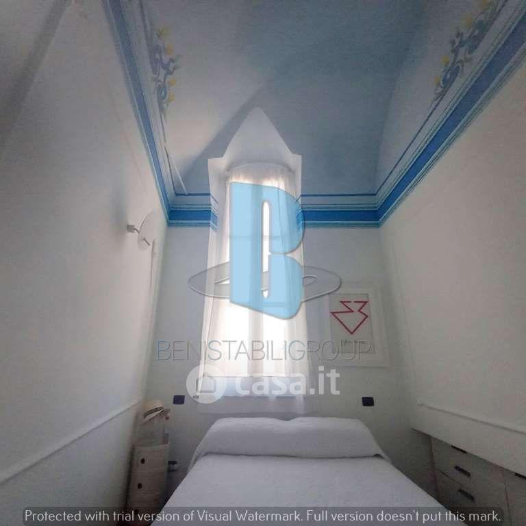 Bilocale in Via Milite Ignoto — foto 12 di 42