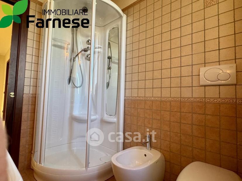 Villa in Via Nardo Pajella 17 — foto 49 di 54