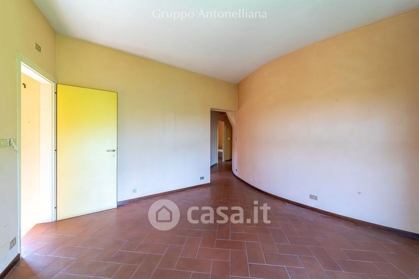 Appartamento in Strada Castelvecchio 40 — foto 9 di 42