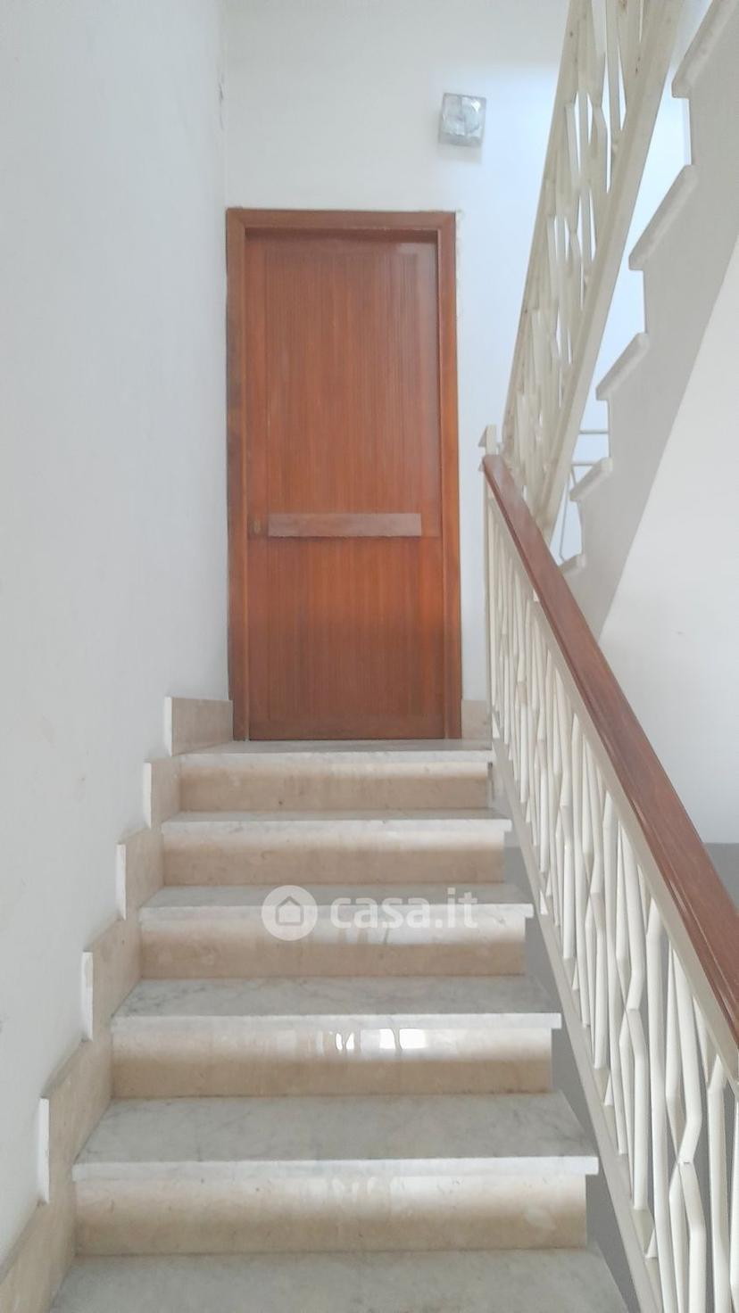 Quadrilocale in Corso Ara di Giove 286 — foto 20 di 28