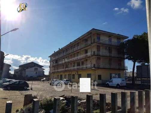 Appartamento in Strada Statale 18 — foto 25 di 33