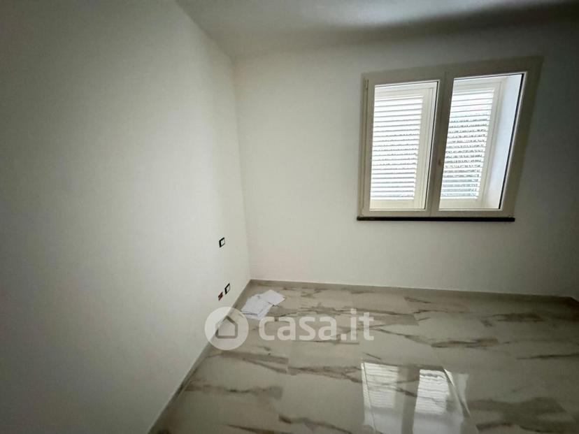 Appartamento in Via Tito Strocchi — foto 6 di 20
