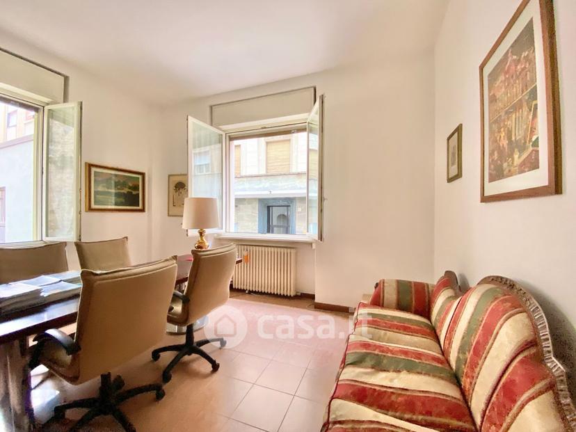 Appartamento in Via Lantini Spartaco 3 — foto 9 di 33