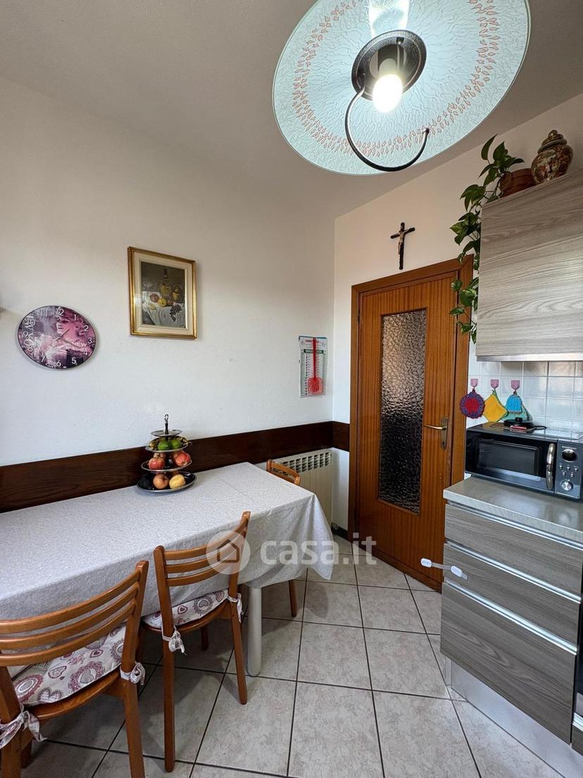 Appartamento in Vicolo della Torre 10 — foto 5 di 75