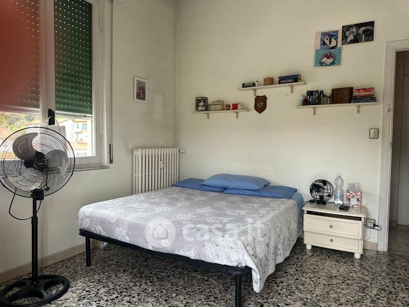 Quadrilocale in Aprile 4 — foto 25 di 26