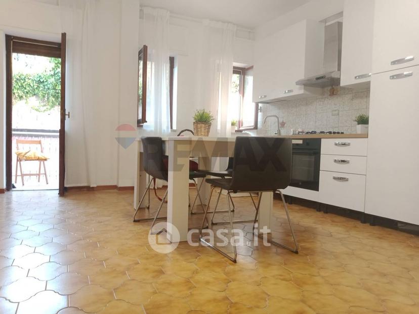 Trilocale in Via dei Malavoglia 20 — foto 8 di 40