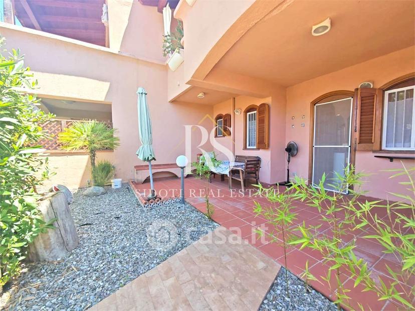 Trilocale in Via Prestipaolo 27 — foto 32 di 37
