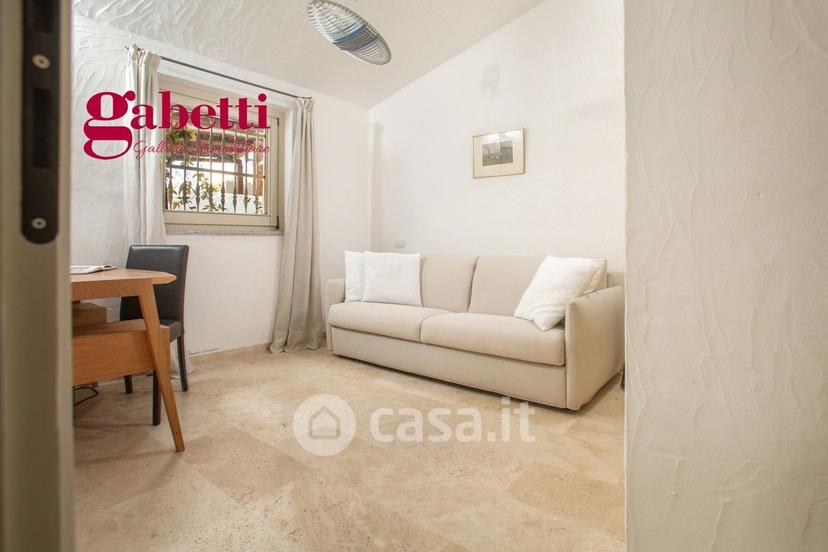 Villa in Via delle Costellazioni 20 — foto 5 di 50