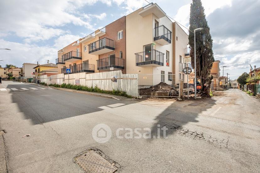 Bilocale in Via Daniele Manin 33 — foto 6 di 20