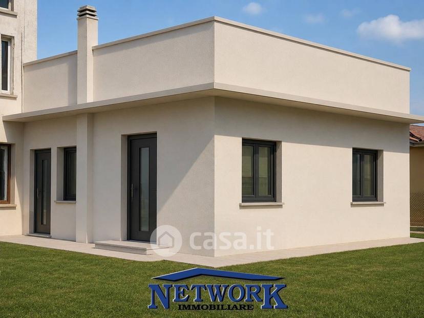 Appartamento in Strada Segrada — foto 3 di 23