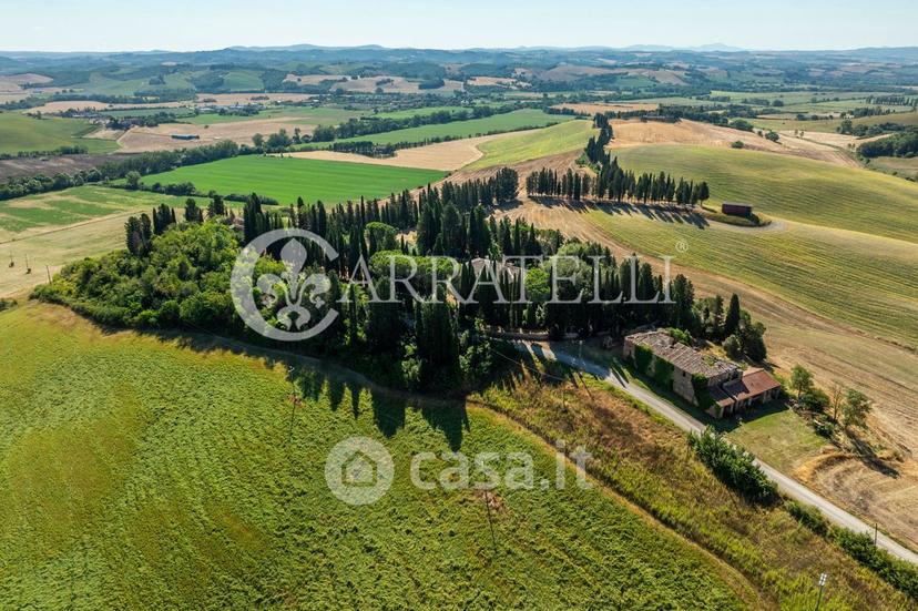 Villa in Via della Chiocciola — foto 41 di 63
