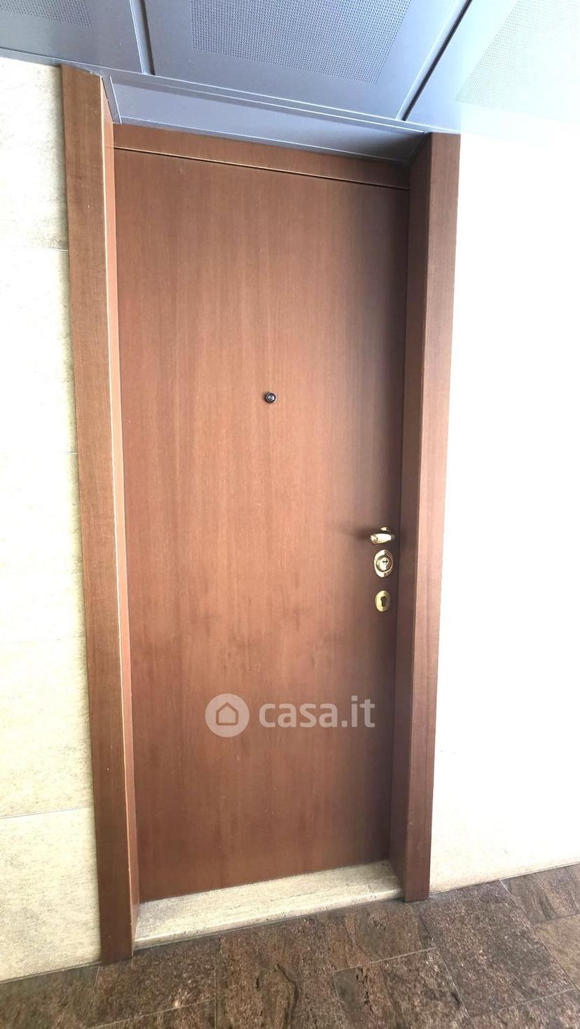 Quadrilocale in Via Carlo Porta — foto 34 di 41