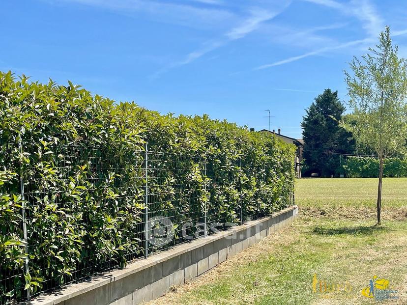 Villa in Strada Dani Maestà — foto 14 di 22