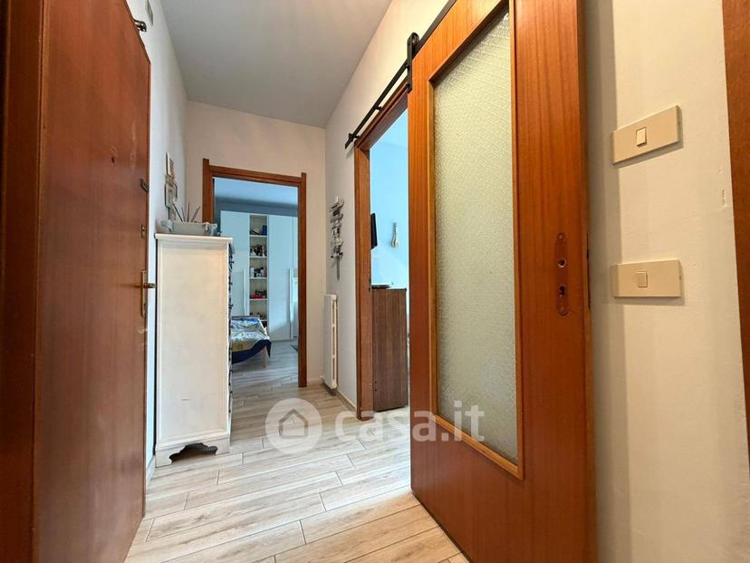 Bilocale in Via Pairola 5 — foto 18 di 23