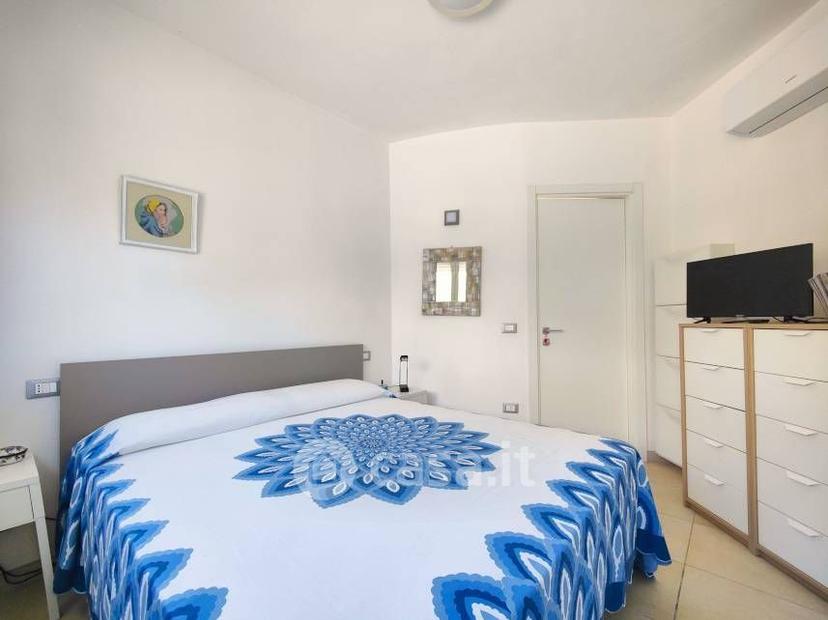 Villa in Via dei Frassini — foto 17 di 33