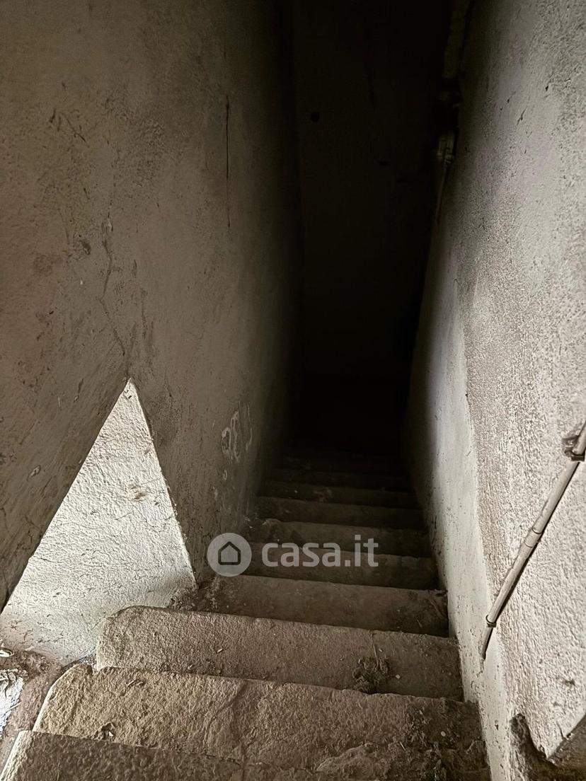 Villa in Via Sant'Antonio 35 — foto 41 di 43