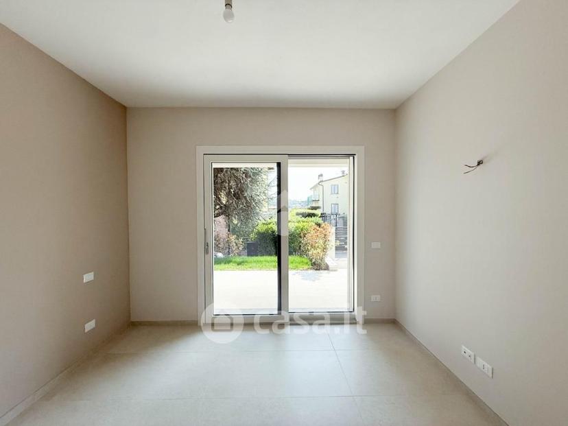 Quadrilocale in Via Piave — foto 14 di 20