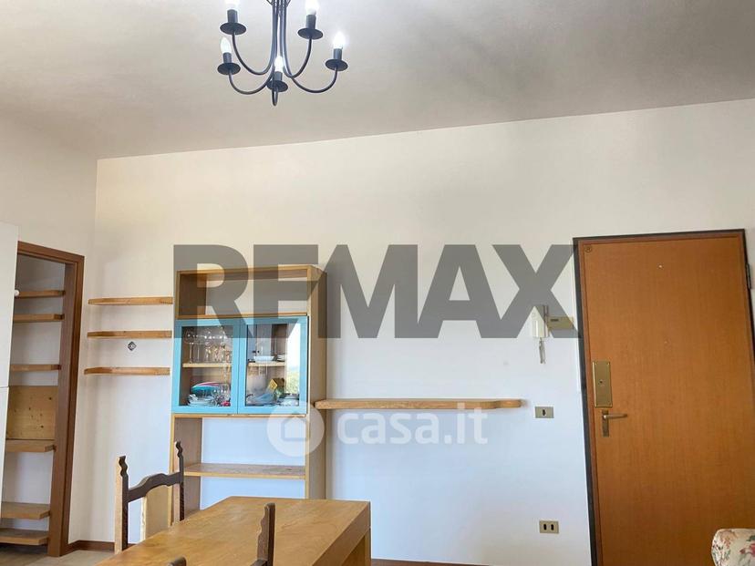 Bilocale in Località Bargone Montauro 233 — foto 6 di 10