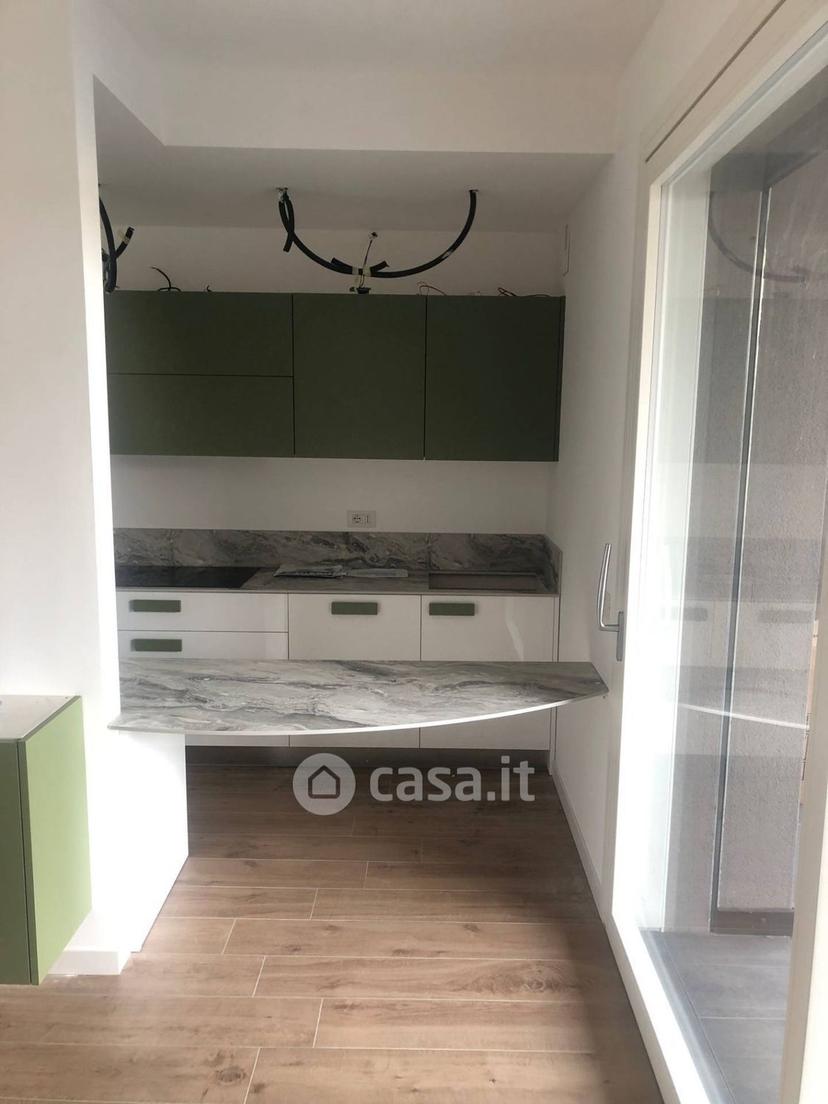 Bilocale in Via Don Minzoni 16 — foto 13 di 18