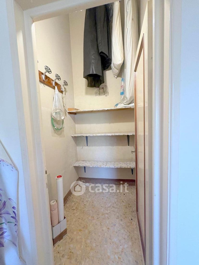 Quadrilocale in Piazza Giacomo Matteotti — foto 9 di 20