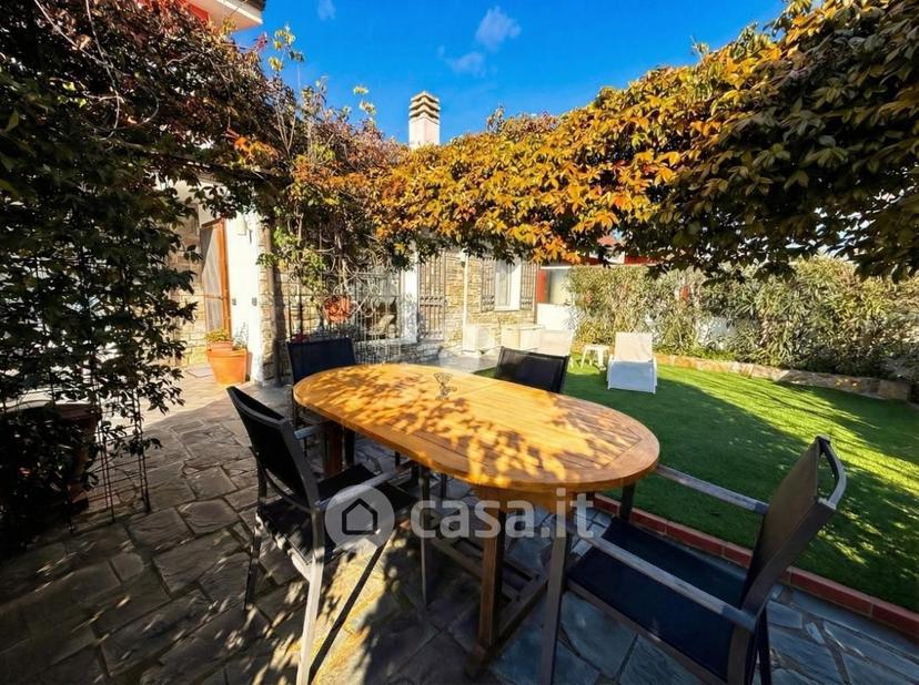 Villa in Strada Civezza 49 — foto 5 di 50