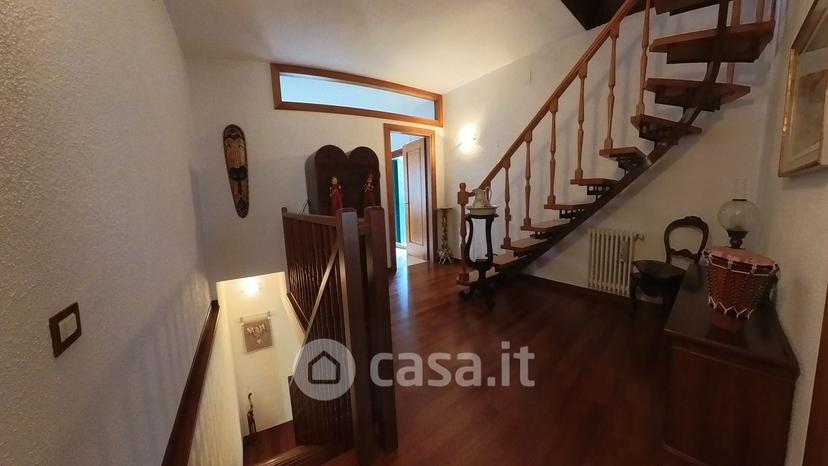 Quadrilocale in Piazza Baldassarre Galuppi — foto 11 di 11