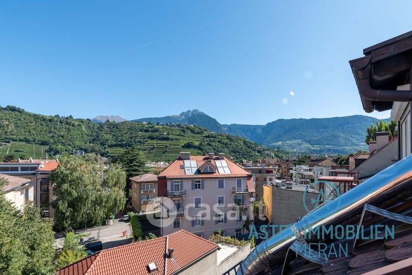 Trilocale in Via Mainardo — foto 21 di 26