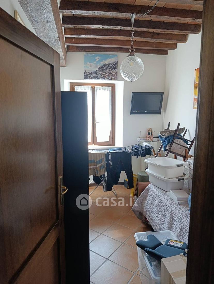 Trilocale in Via Giardini Nord — foto 7 di 25