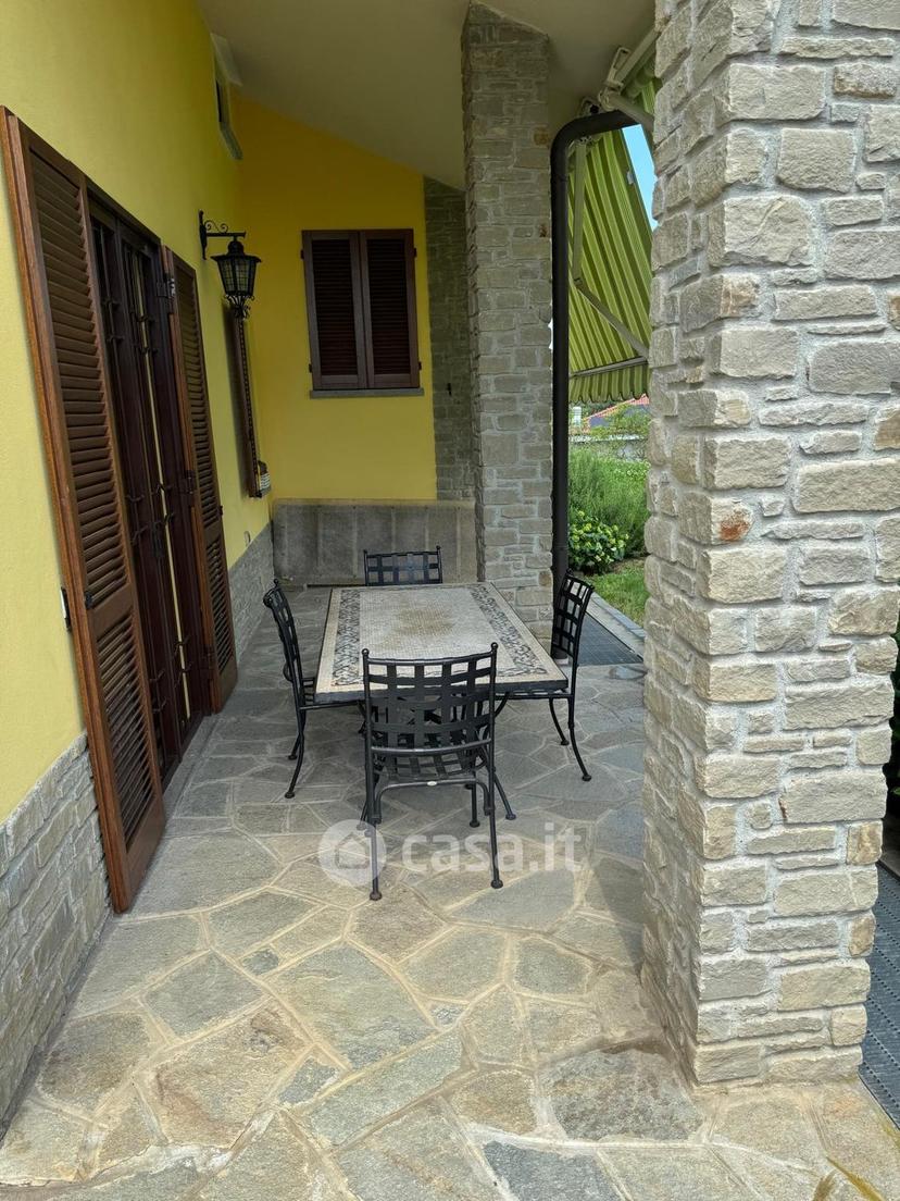 Villa in Via Falcone Giovanni — foto 66 di 122