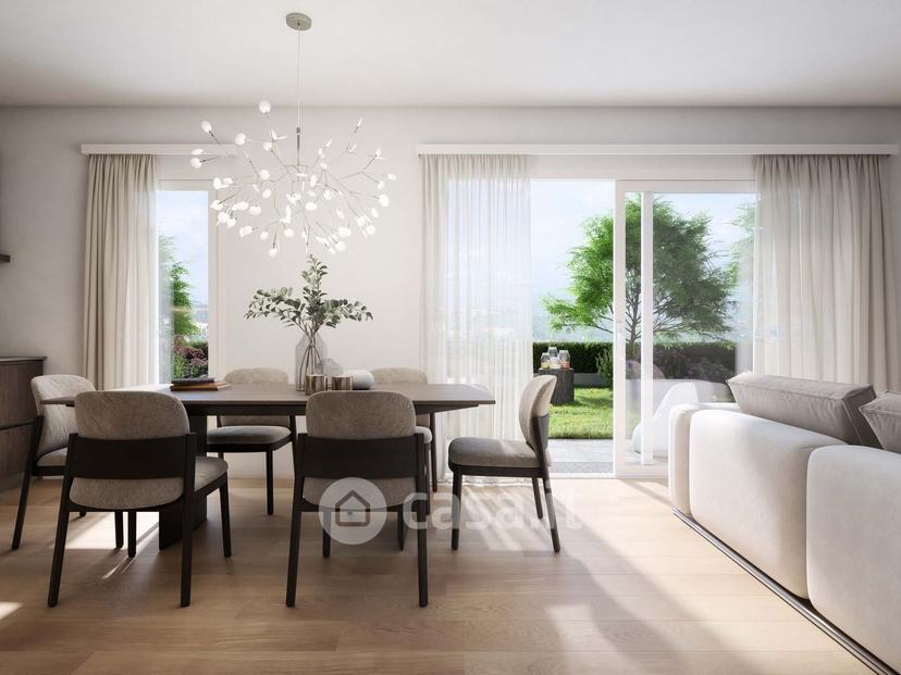 Villa in Via Roma — foto 30 di 41