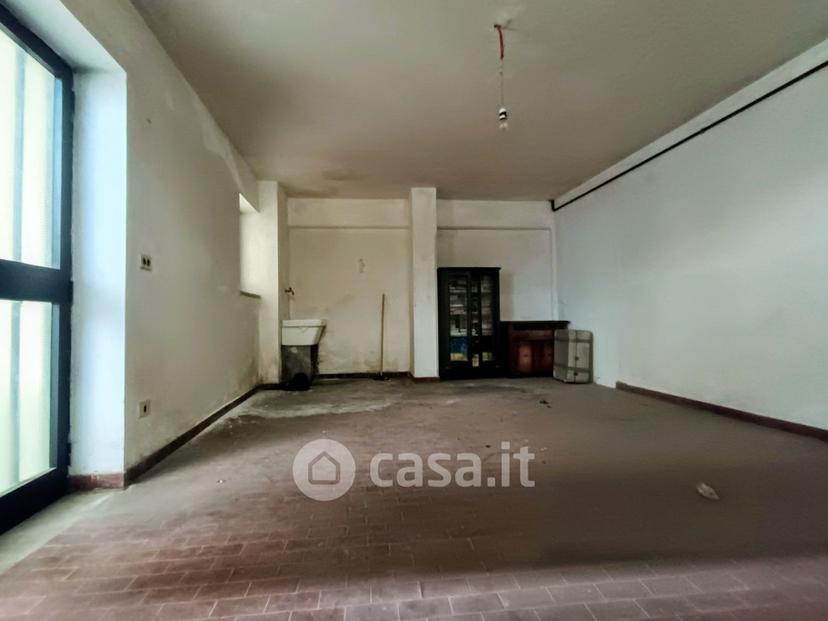 Bilocale in Via Guglielmo Marconi — foto 16 di 33