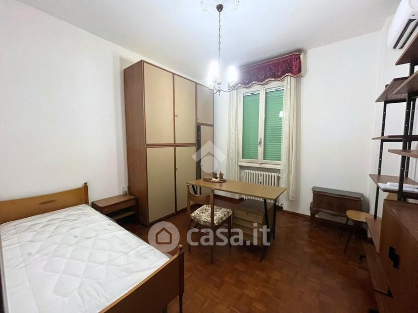 Quadrilocale in Via Bagaro — foto 6 di 17