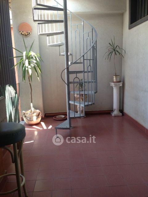 Bilocale in Via Spiaggia/viale Immacolata — foto 19 di 19