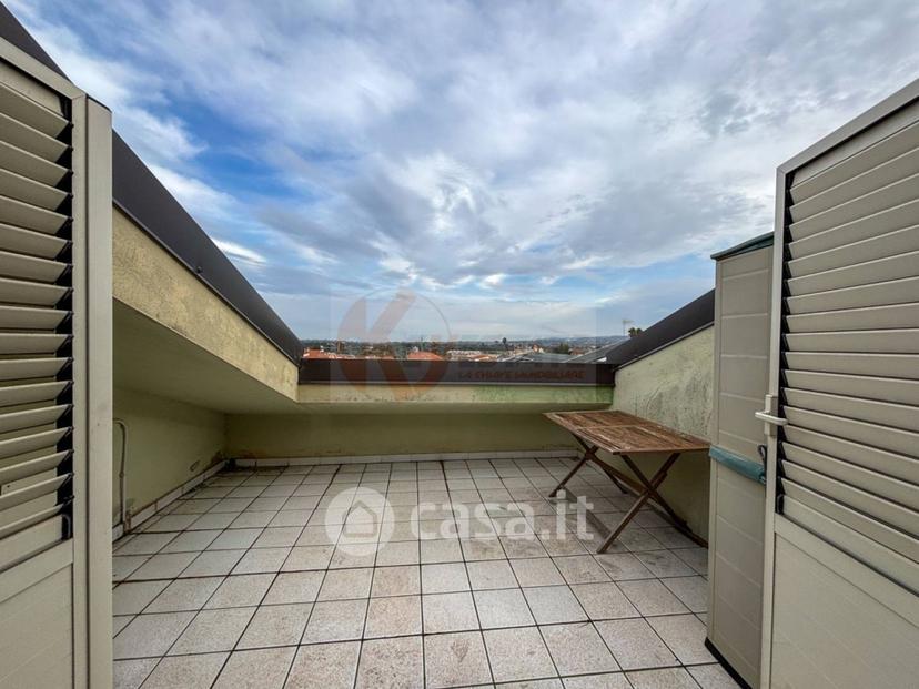 Appartamento in Via Walter Pasella 36 — foto 16 di 36